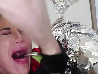 661 ass to mouth porn videos