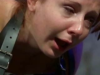 183 wasteland porn videos