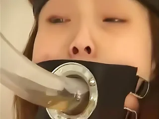 8391 bondage porn videos