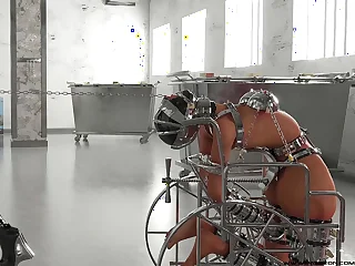 422 mature porn videos