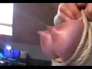 3627 big tits porn videos